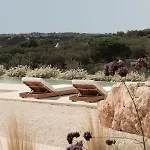 Vila Casaluce, Design With Pool In *