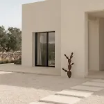 Casaluce, Design With Pool In * Ostuni