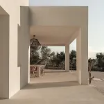 Vila Casaluce, Design With Pool In Ostuni