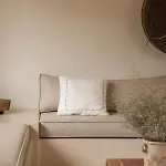 Casaluce, Design With Pool In Vila Ostuni