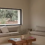 Casaluce, Design With Pool In Ostuni