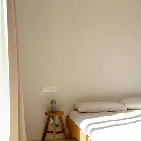 Villa Casaluce, Design With Pool In *