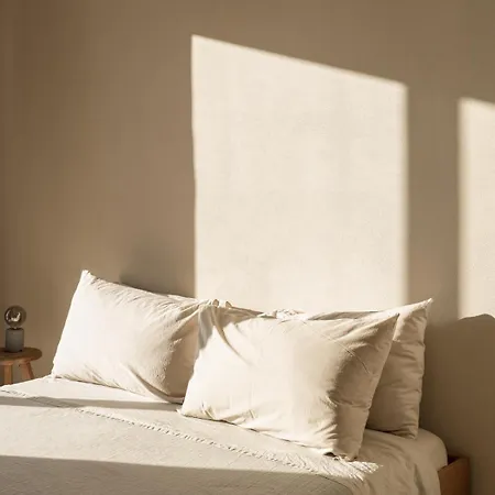 Villa Casaluce, Design With Pool In