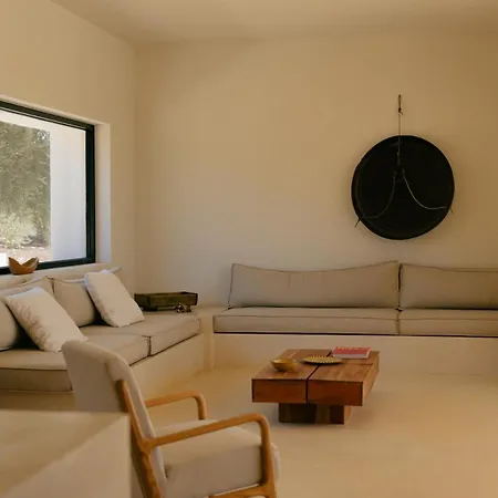 Casaluce, Design With Pool In Villa