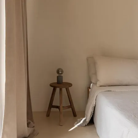 Casaluce, Design With Pool In Villa *