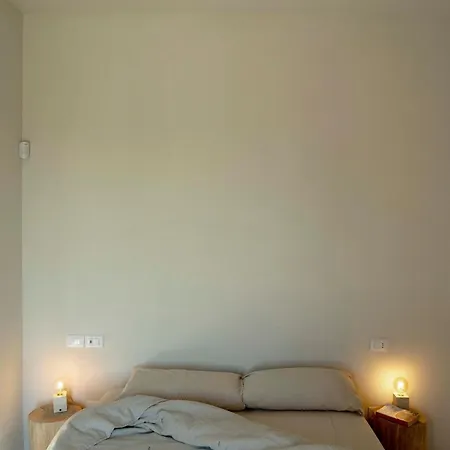 Villa Casaluce, Design With Pool In Ostuni