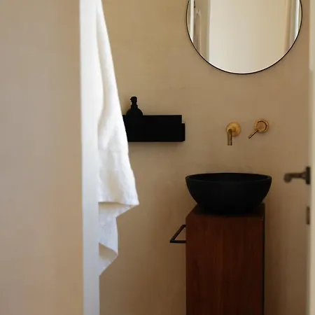 Villa Casaluce, Design With Pool In *