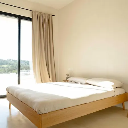 Casaluce, Design With Pool In Ostuni