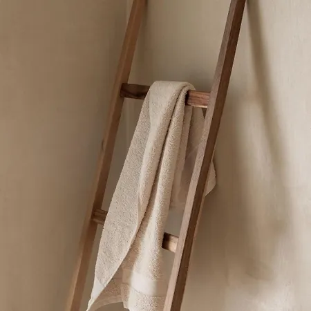 Βίλα Casaluce, Design With Pool In Ostuni